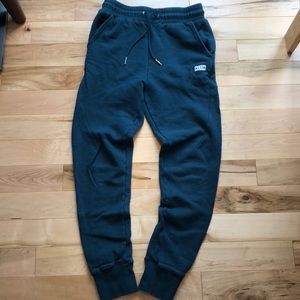 Kith Sweatpants